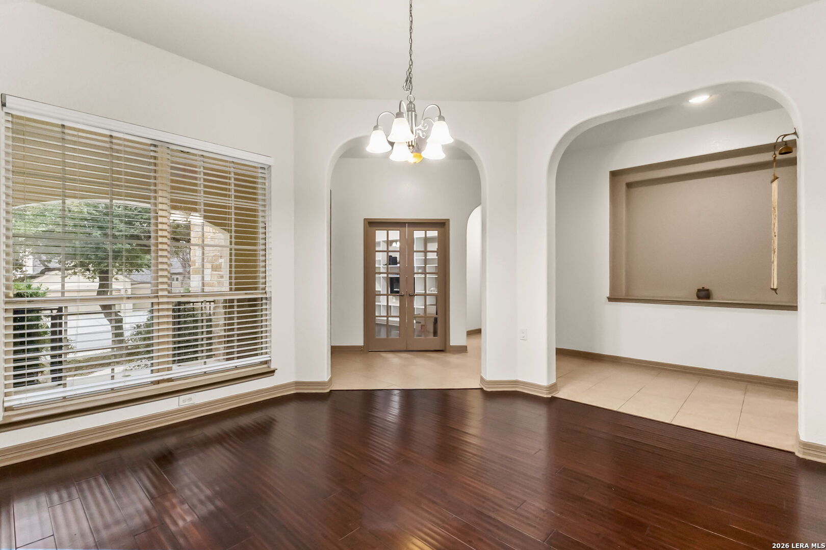 1703 Nightshade San Antonio TX 78260