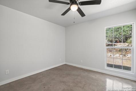 1316 Lonesome Canyon Lake TX 78133