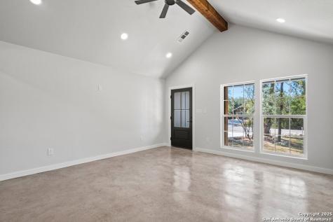 1316 Lonesome Canyon Lake TX 78133