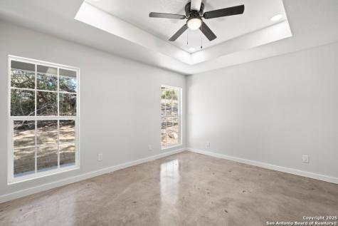 1316 Lonesome Canyon Lake TX 78133