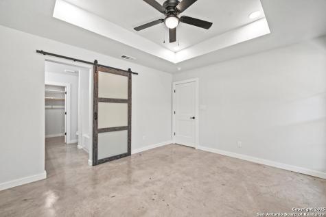 1316 Lonesome Canyon Lake TX 78133
