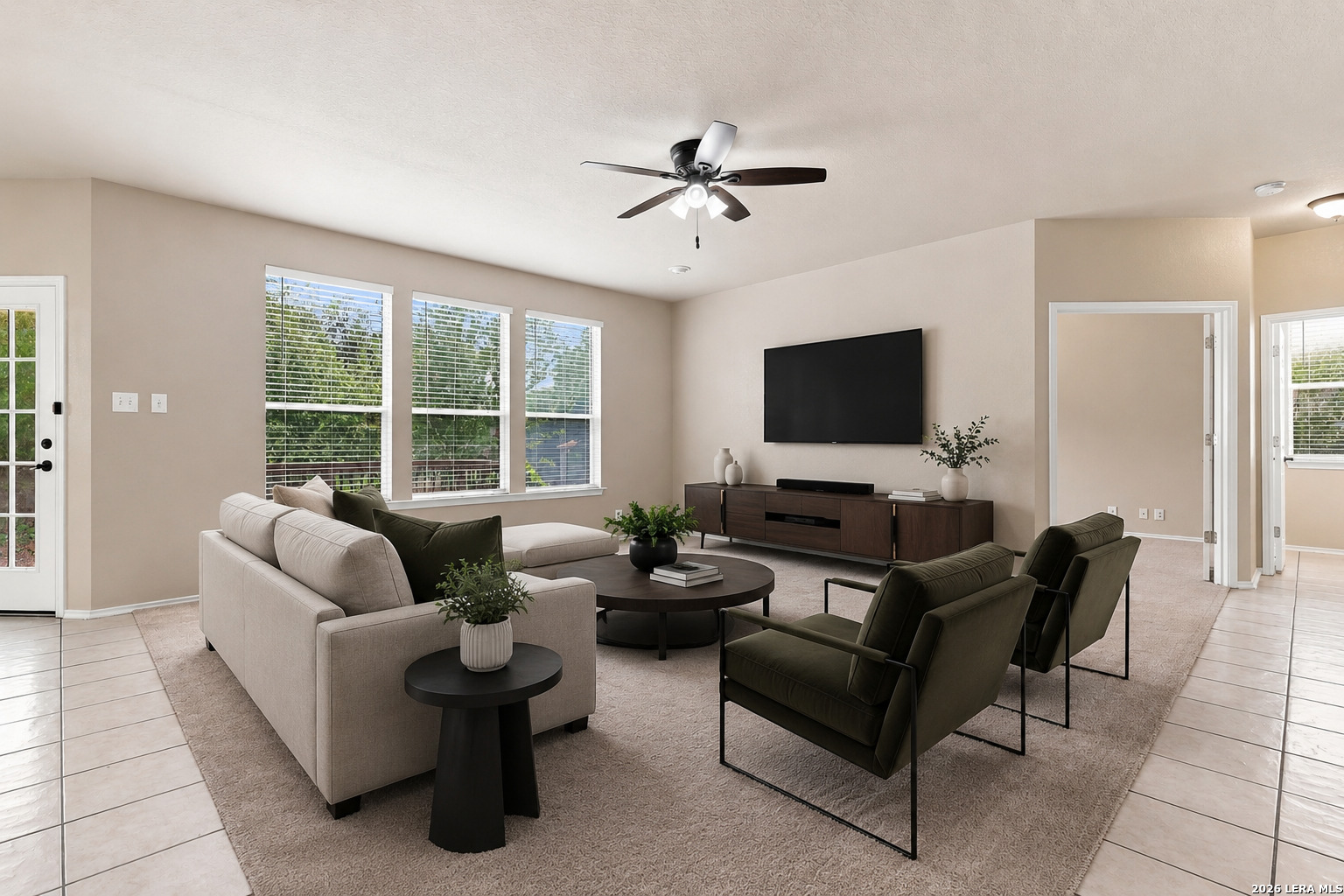 17238 Eldon Rock San Antonio TX 78247