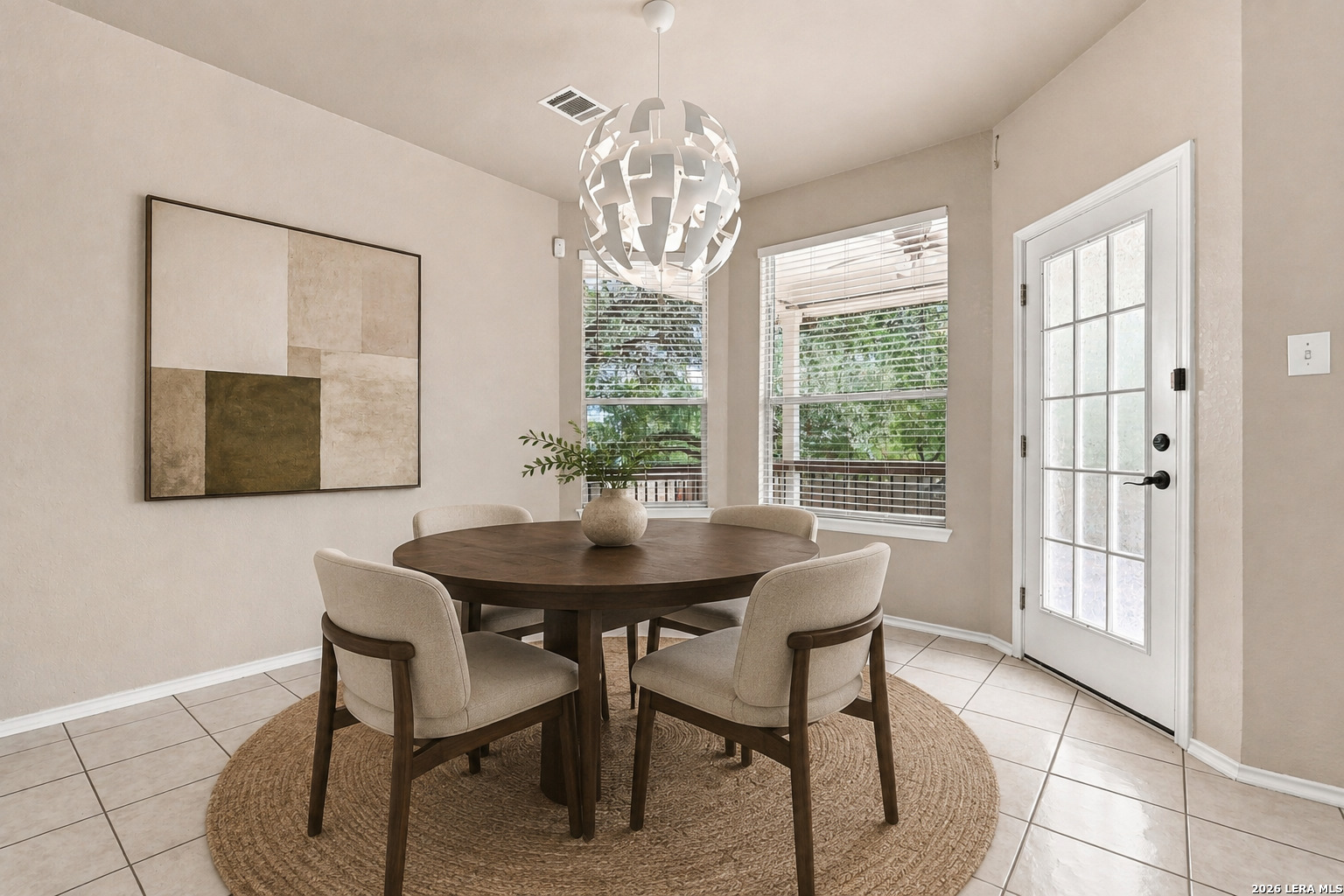 17238 Eldon Rock San Antonio TX 78247