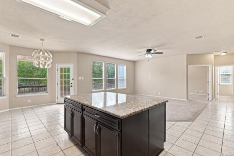 17238 Eldon Rock San Antonio TX 78247