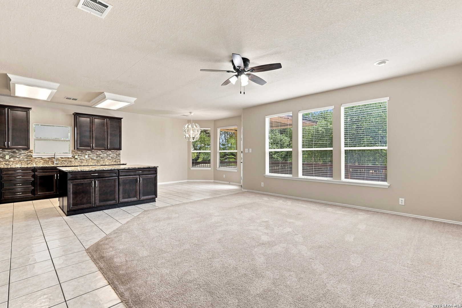 17238 Eldon Rock San Antonio TX 78247