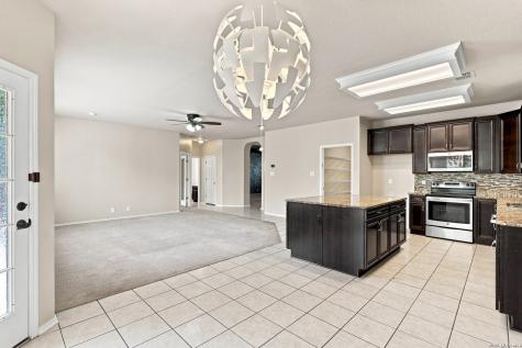 17238 Eldon Rock San Antonio TX 78247