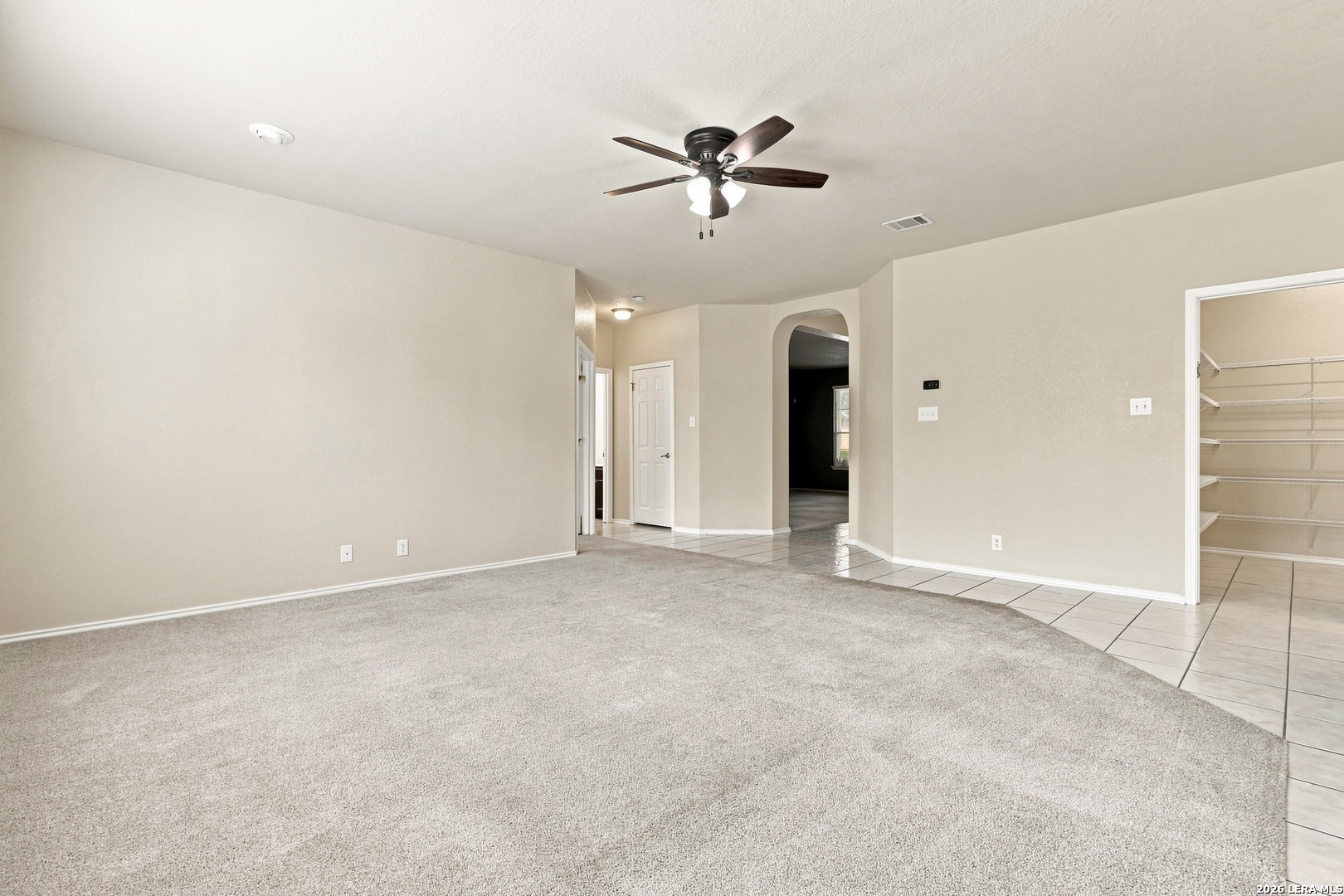 17238 Eldon Rock San Antonio TX 78247