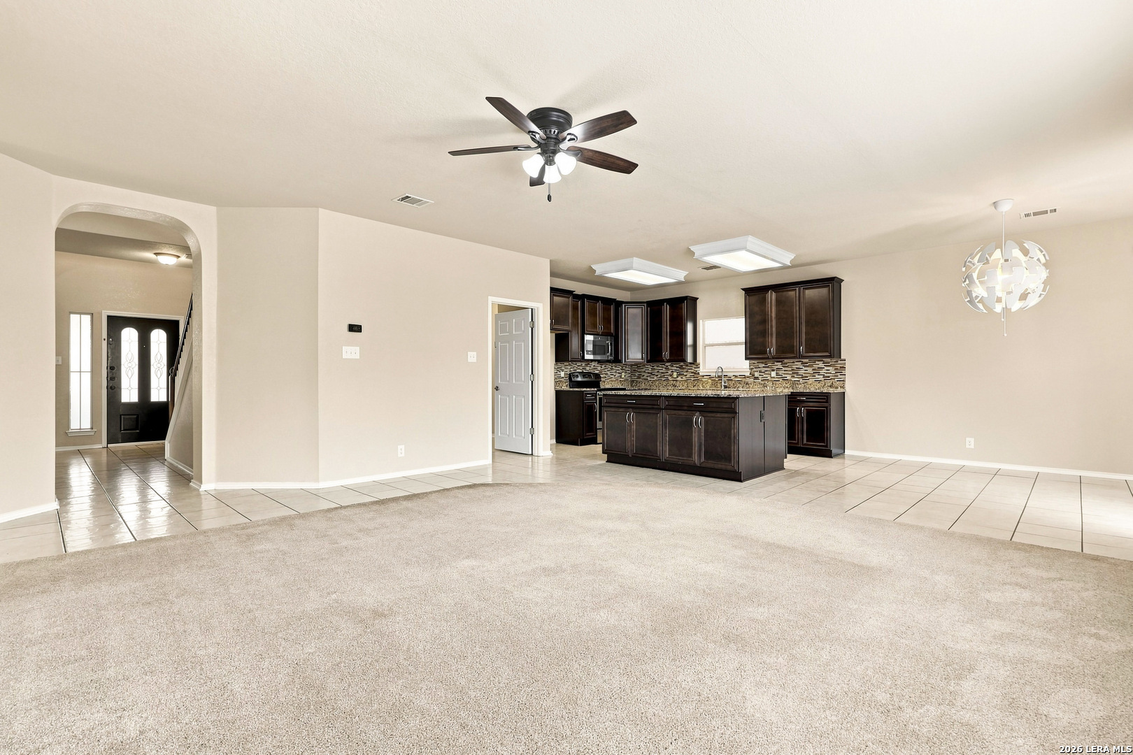 17238 Eldon Rock San Antonio TX 78247