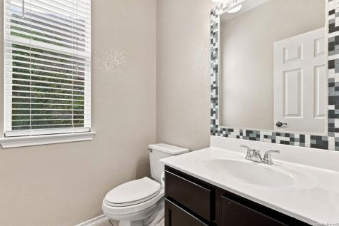 17238 Eldon Rock San Antonio TX 78247