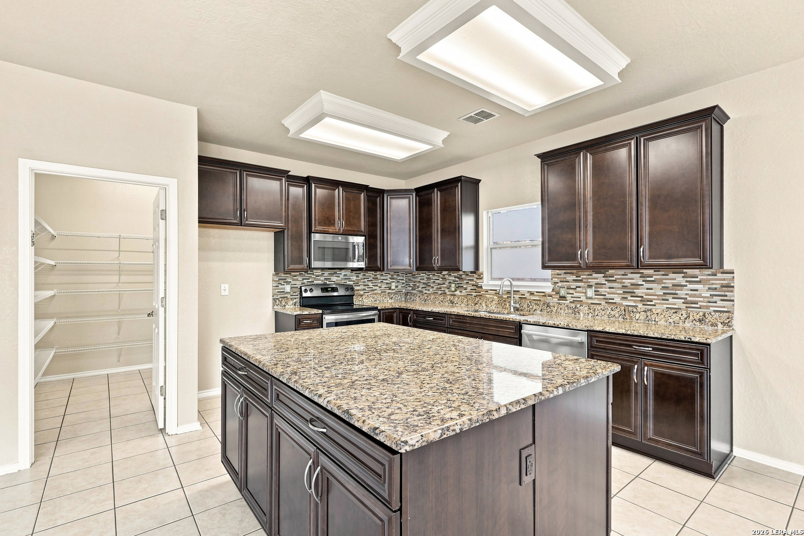 17238 Eldon Rock San Antonio TX 78247