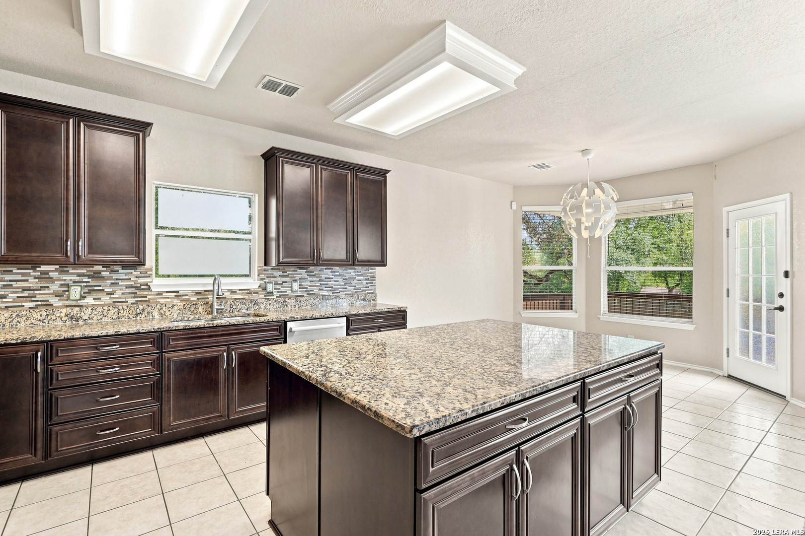 17238 Eldon Rock San Antonio TX 78247