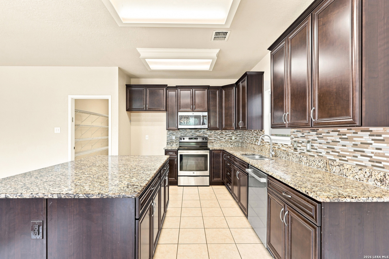 17238 Eldon Rock San Antonio TX 78247