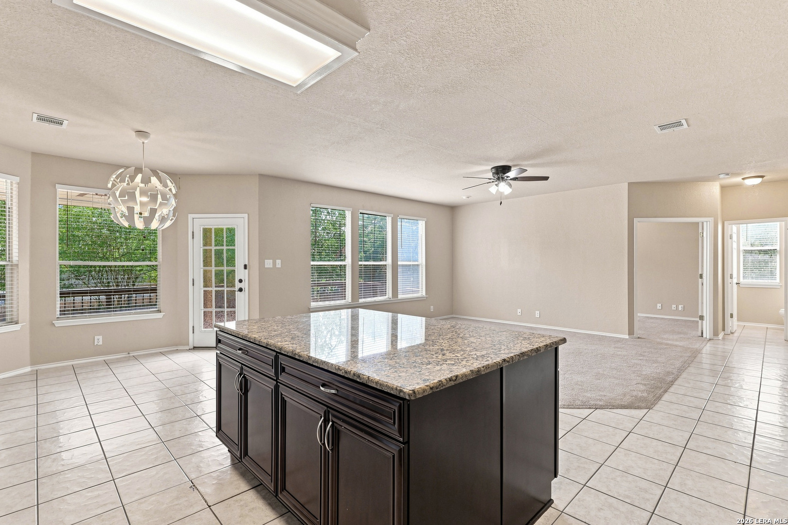 17238 Eldon Rock San Antonio TX 78247
