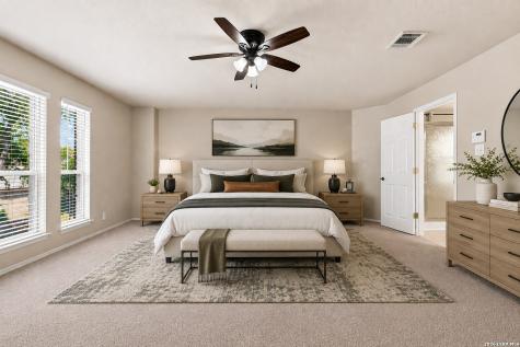17238 Eldon Rock San Antonio TX 78247