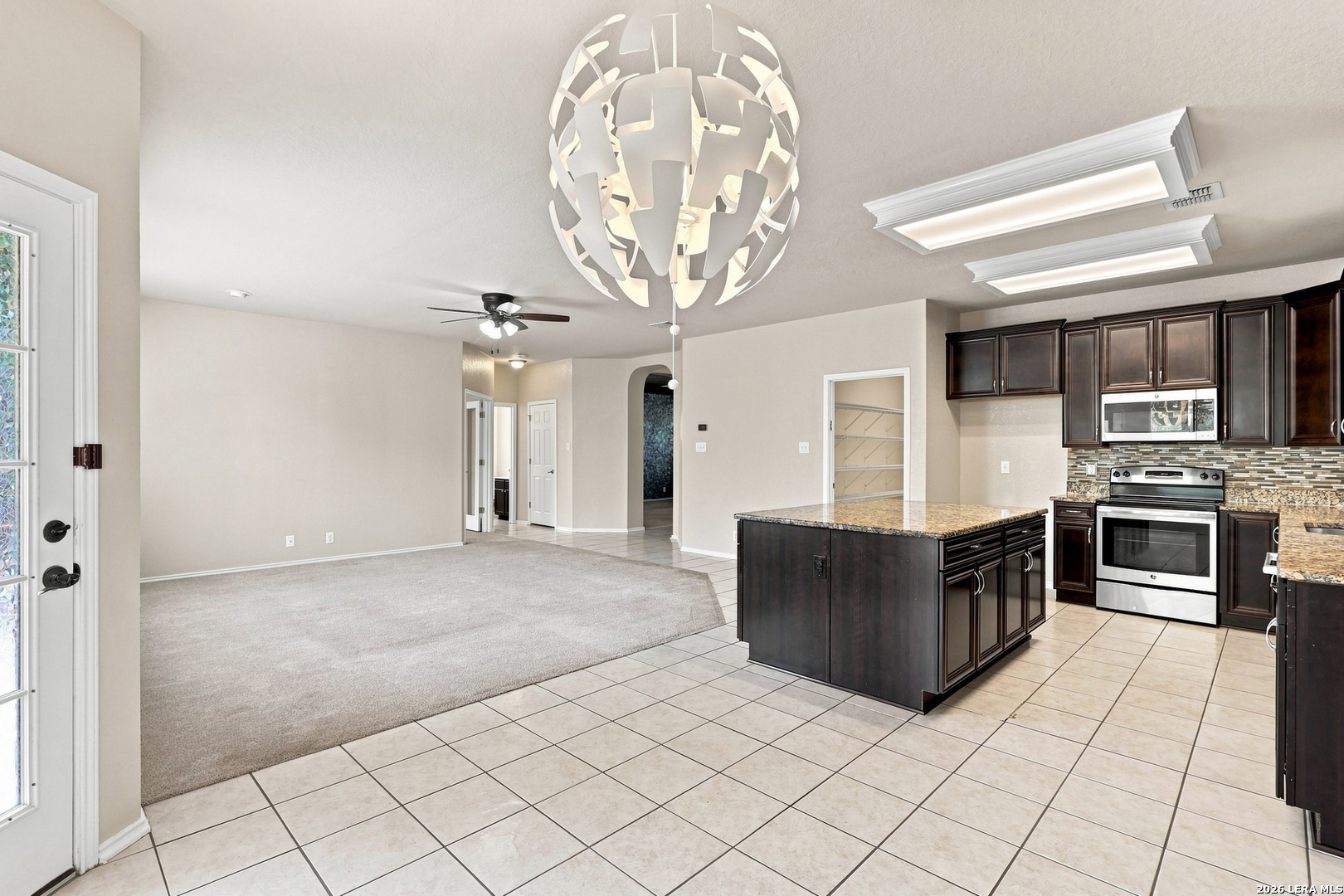 17238 Eldon Rock San Antonio TX 78247
