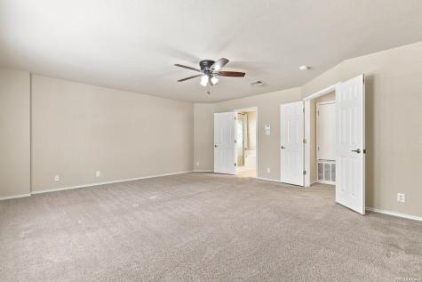 17238 Eldon Rock San Antonio TX 78247