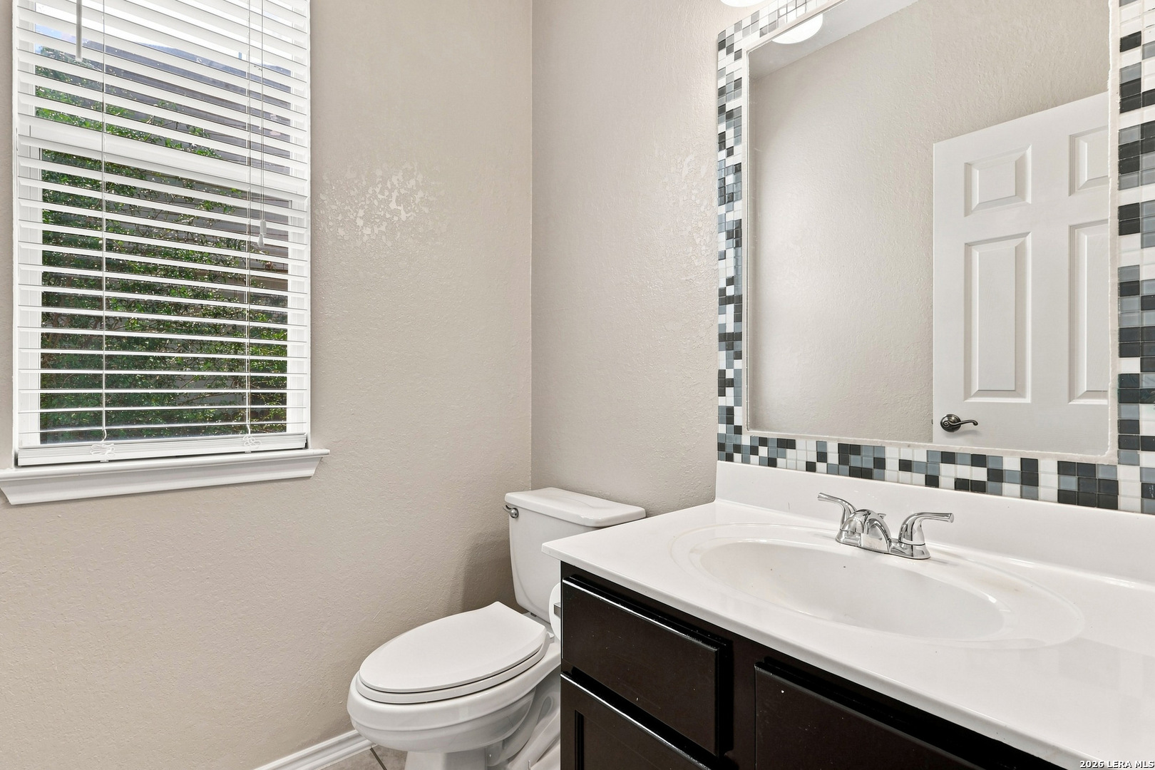 17238 Eldon Rock San Antonio TX 78247