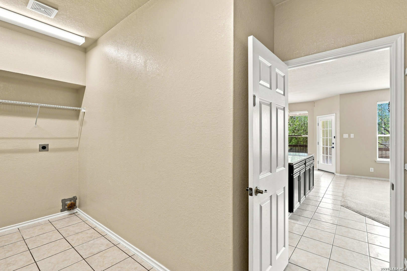 17238 Eldon Rock San Antonio TX 78247