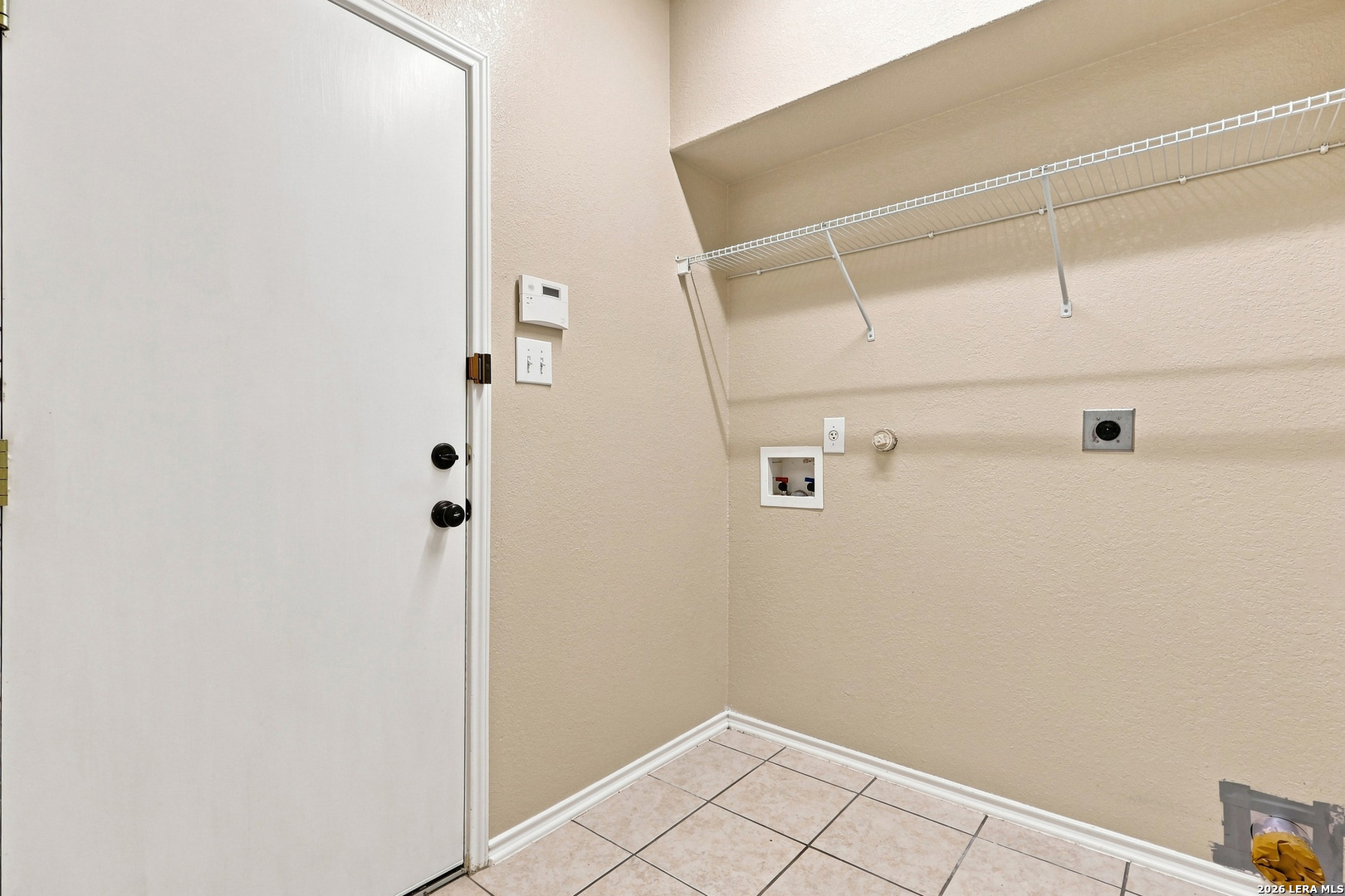 17238 Eldon Rock San Antonio TX 78247