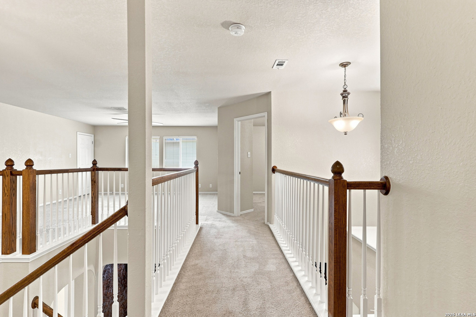17238 Eldon Rock San Antonio TX 78247