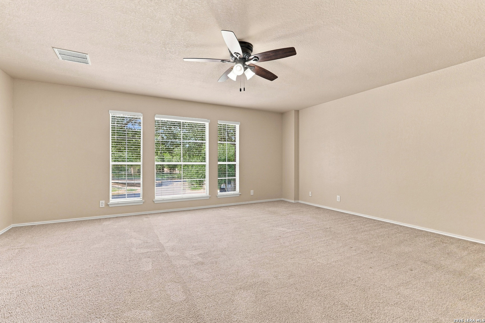 17238 Eldon Rock San Antonio TX 78247
