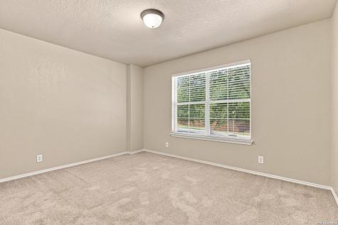 17238 Eldon Rock San Antonio TX 78247