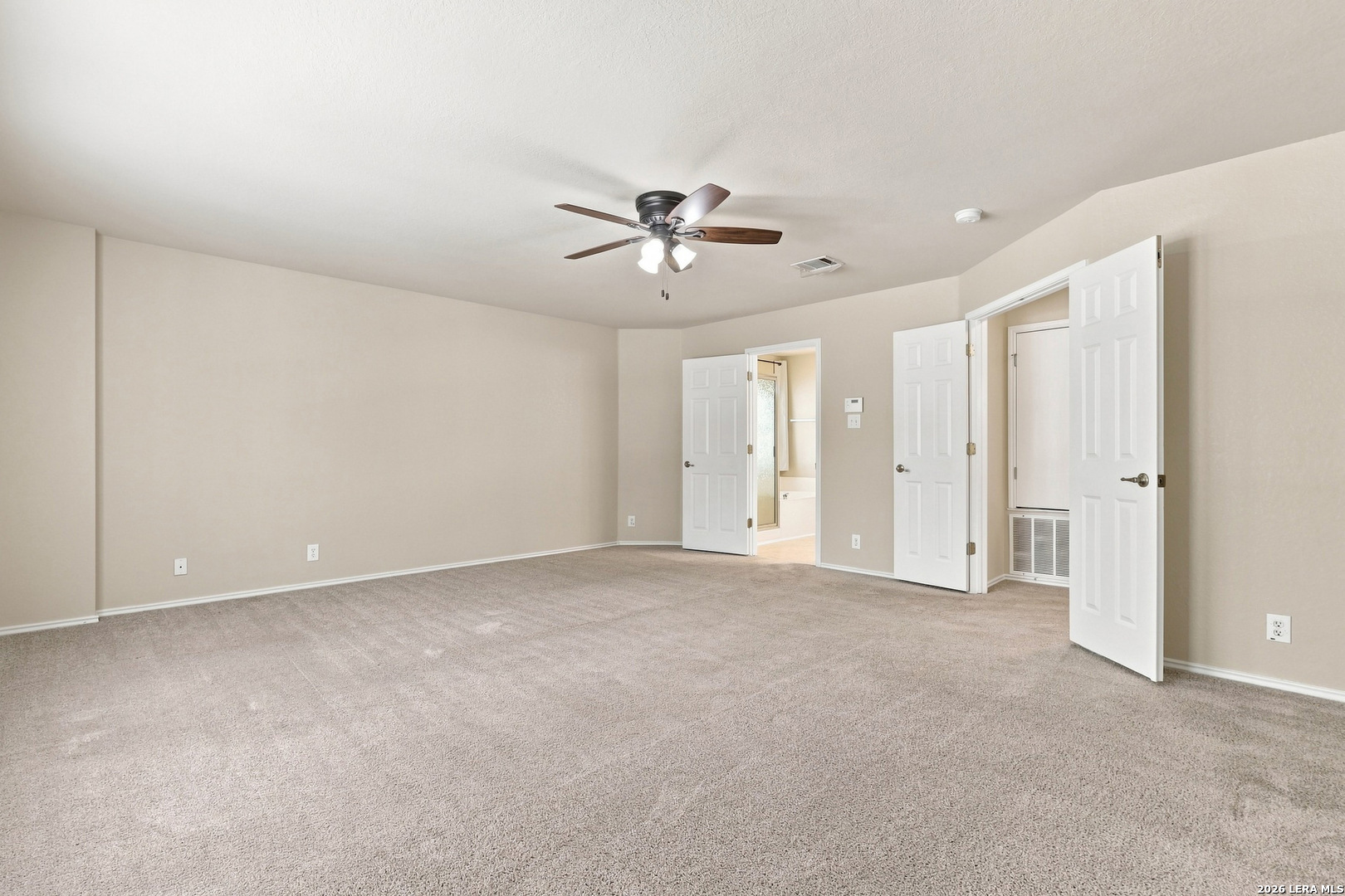 17238 Eldon Rock San Antonio TX 78247