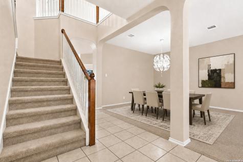 17238 Eldon Rock San Antonio TX 78247