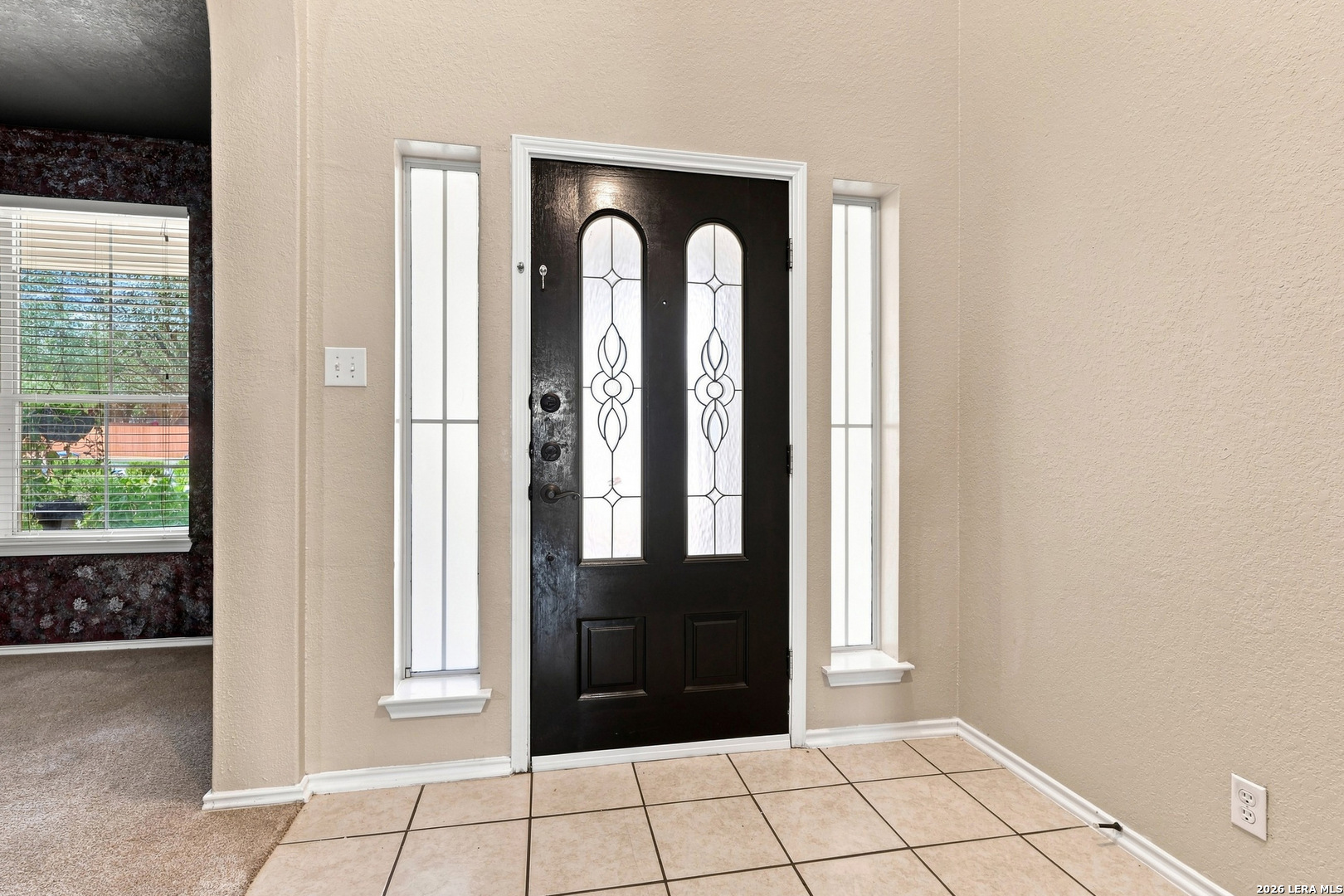 17238 Eldon Rock San Antonio TX 78247