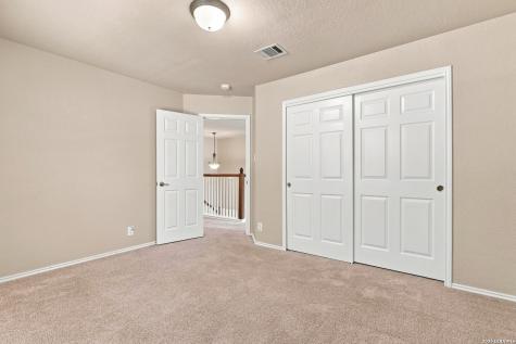 17238 Eldon Rock San Antonio TX 78247