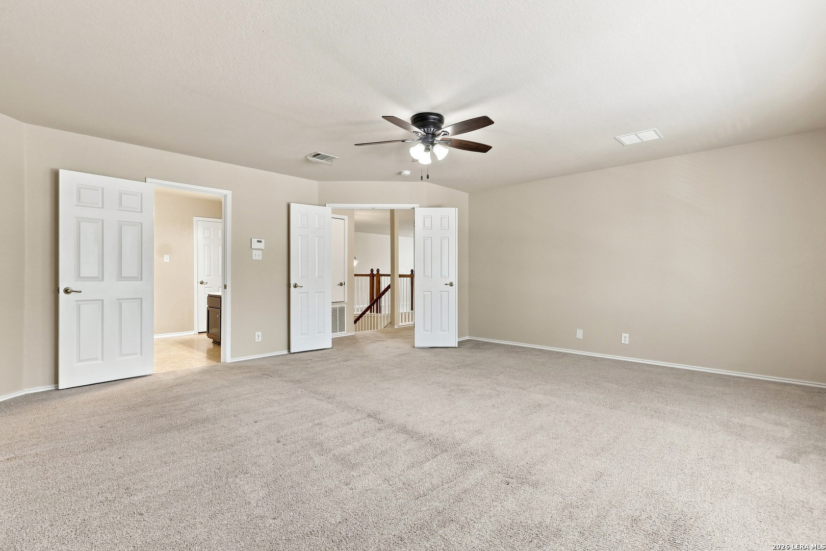 17238 Eldon Rock San Antonio TX 78247