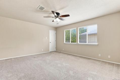 17238 Eldon Rock San Antonio TX 78247