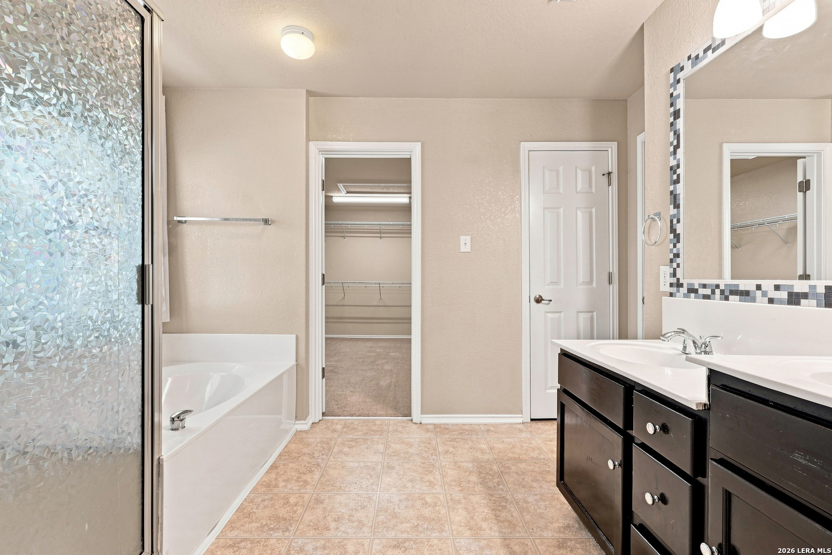 17238 Eldon Rock San Antonio TX 78247