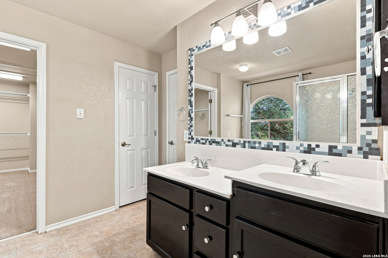 17238 Eldon Rock San Antonio TX 78247