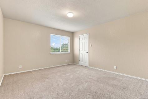 17238 Eldon Rock San Antonio TX 78247