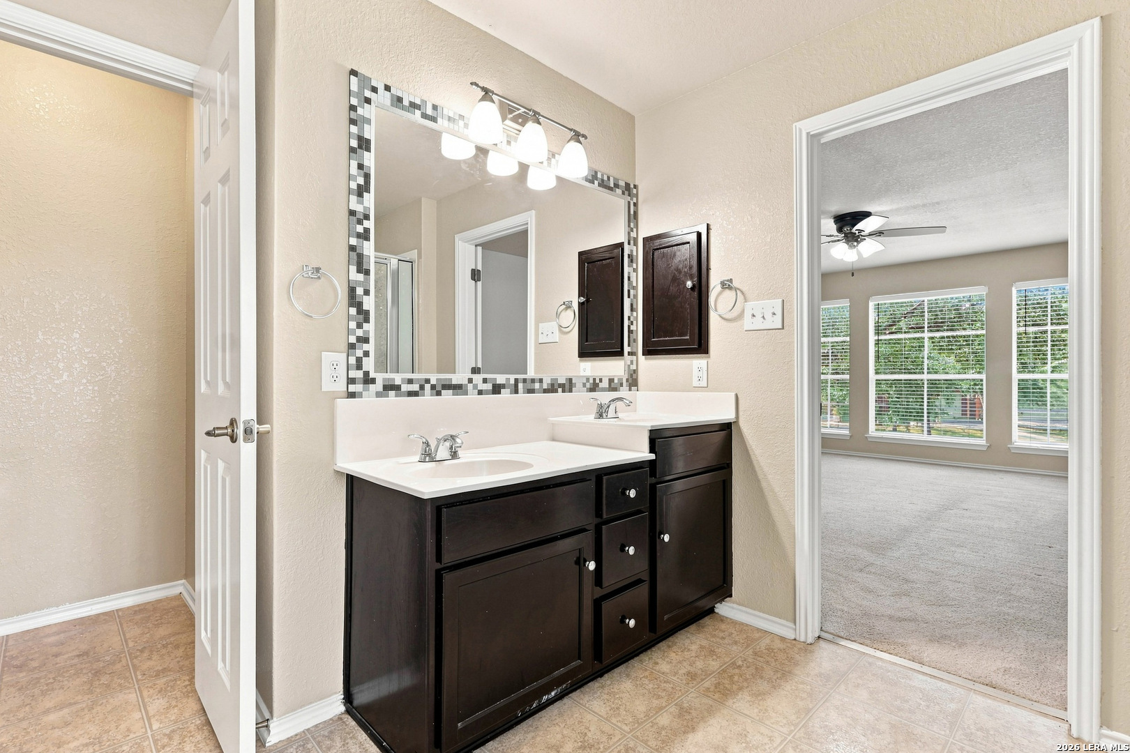 17238 Eldon Rock San Antonio TX 78247