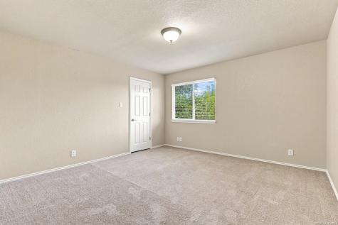 17238 Eldon Rock San Antonio TX 78247