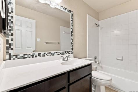 17238 Eldon Rock San Antonio TX 78247