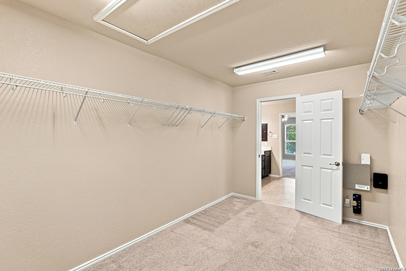 17238 Eldon Rock San Antonio TX 78247