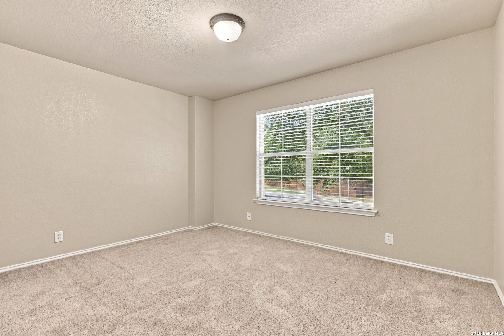 17238 Eldon Rock San Antonio TX 78247