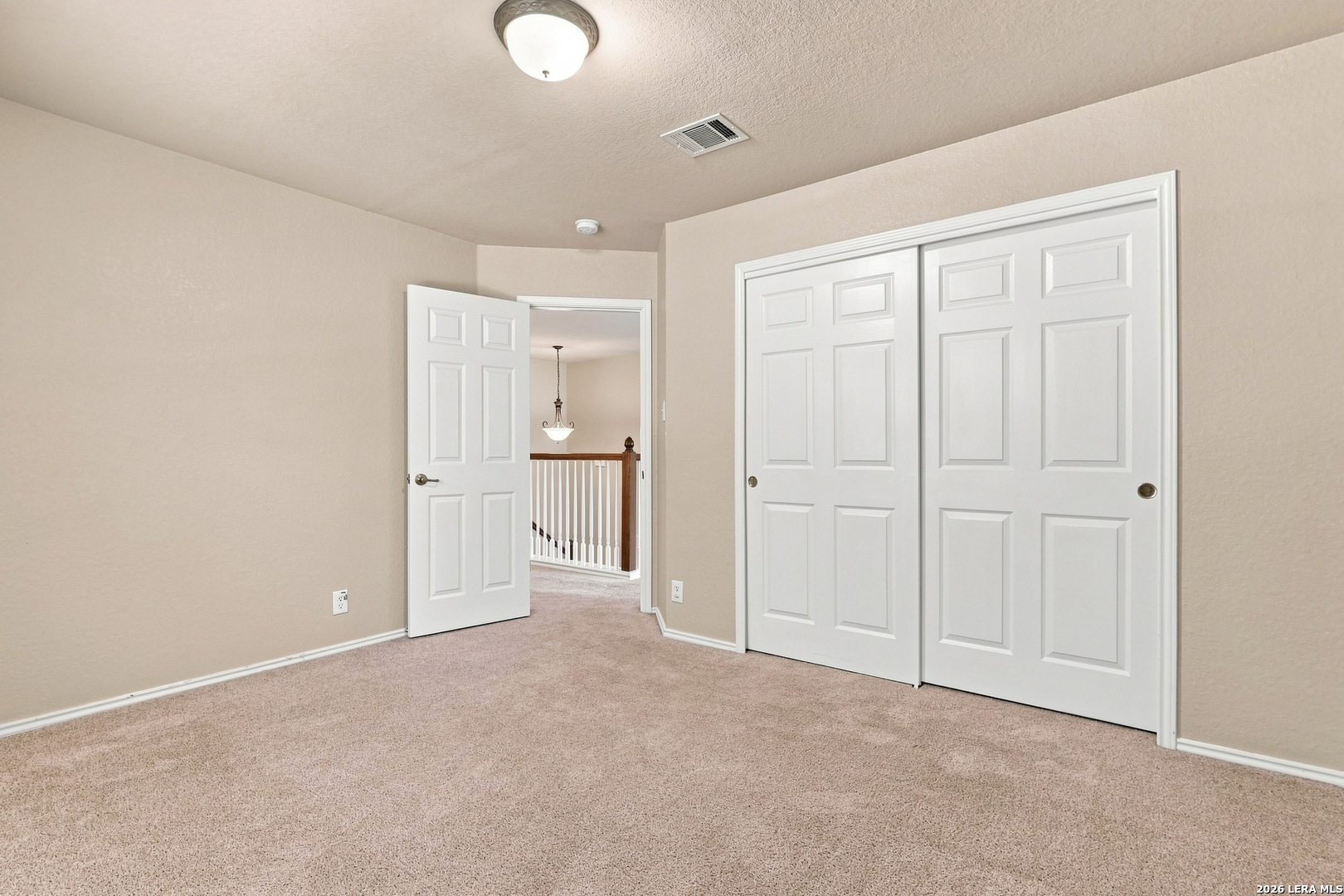 17238 Eldon Rock San Antonio TX 78247