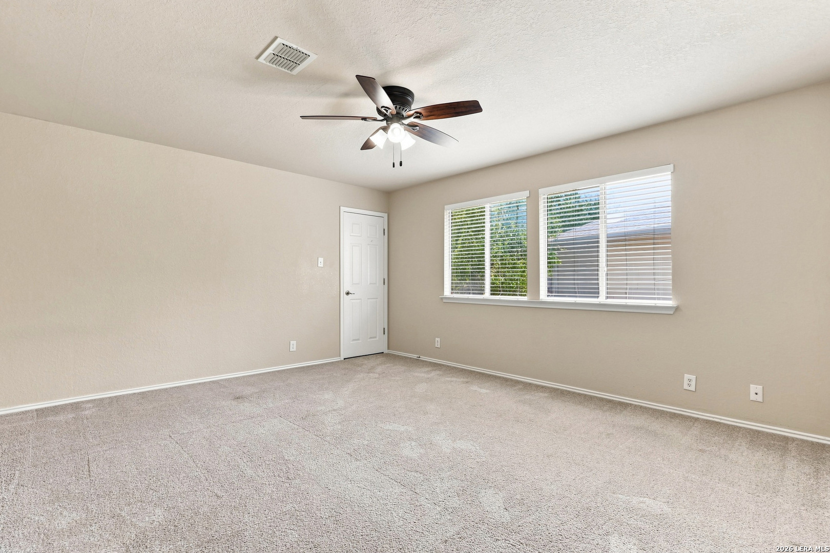 17238 Eldon Rock San Antonio TX 78247