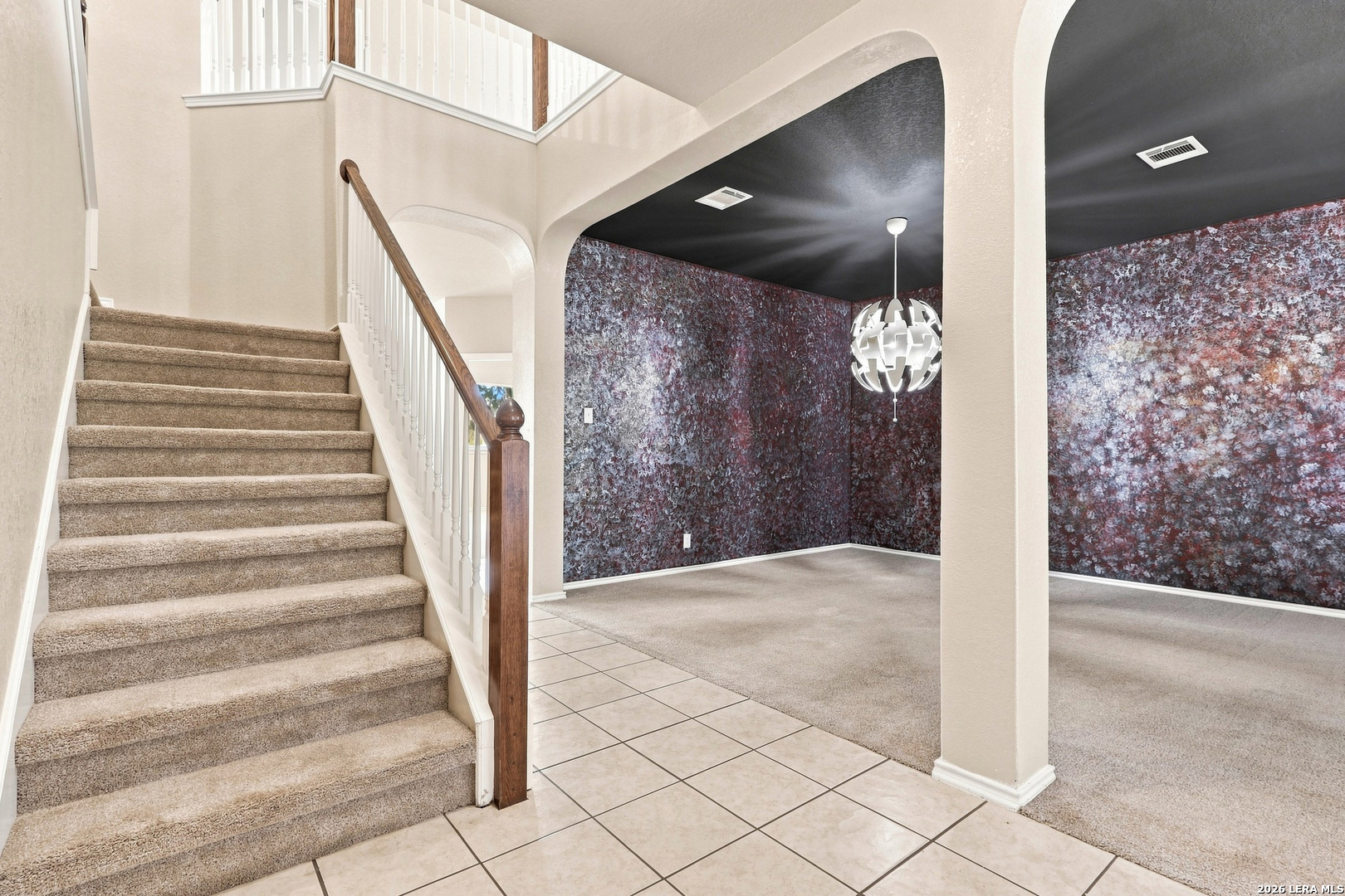 17238 Eldon Rock San Antonio TX 78247