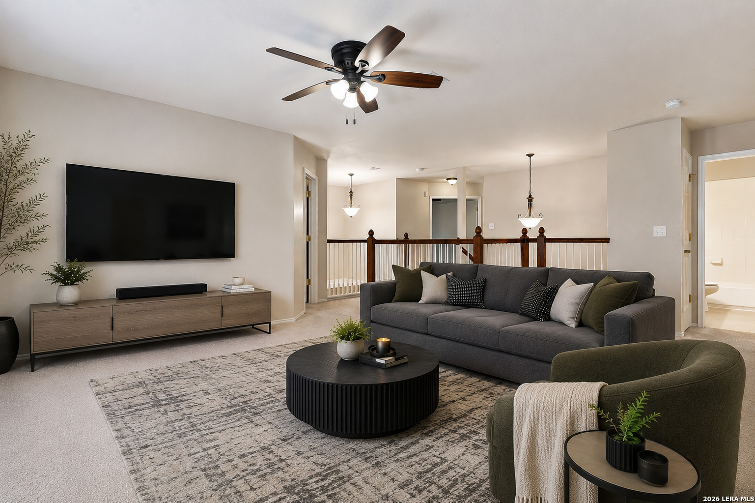 17238 Eldon Rock San Antonio TX 78247