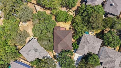 17238 Eldon Rock San Antonio TX 78247
