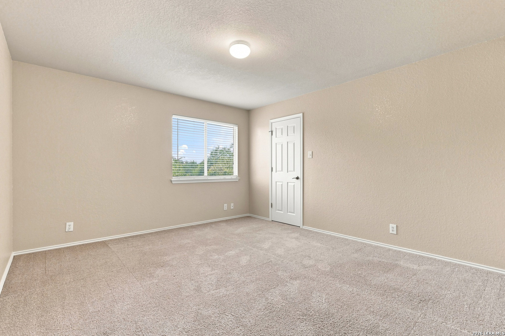 17238 Eldon Rock San Antonio TX 78247