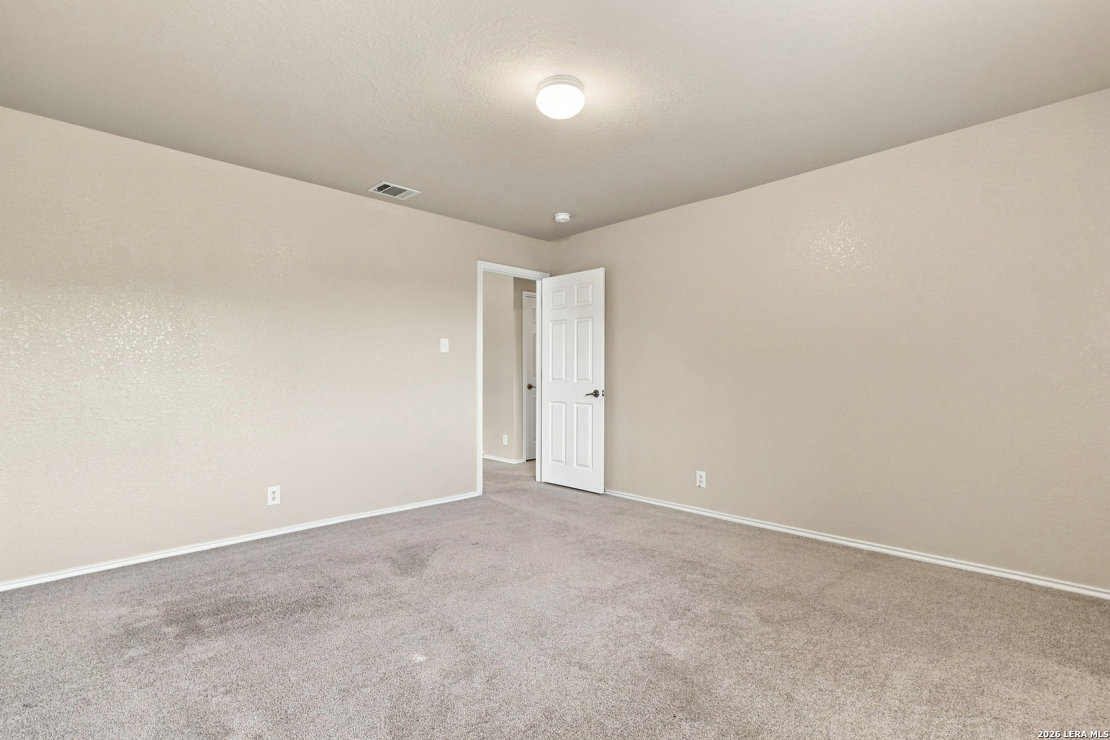 17238 Eldon Rock San Antonio TX 78247