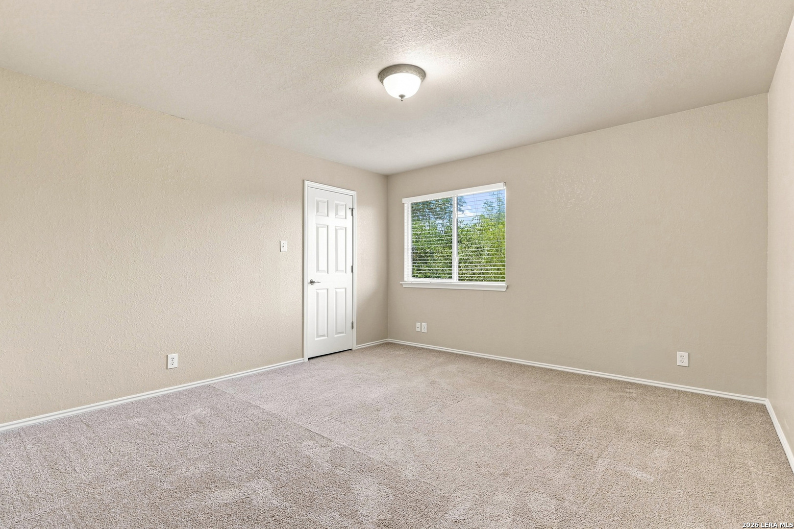 17238 Eldon Rock San Antonio TX 78247