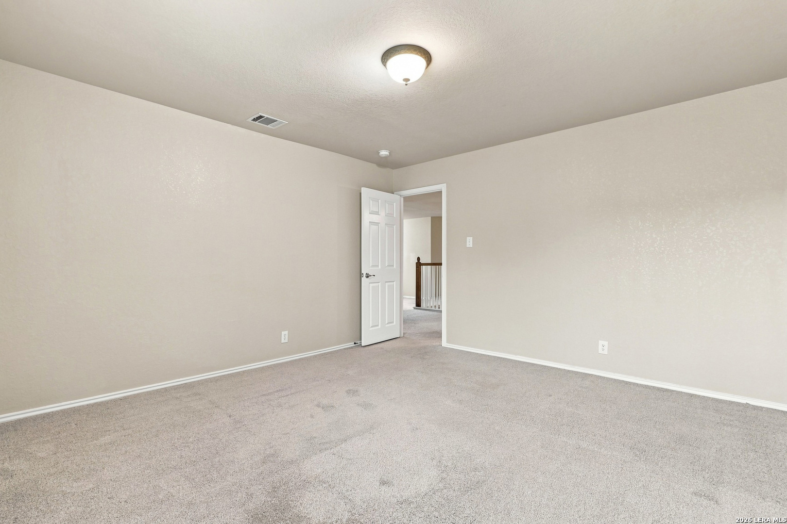 17238 Eldon Rock San Antonio TX 78247