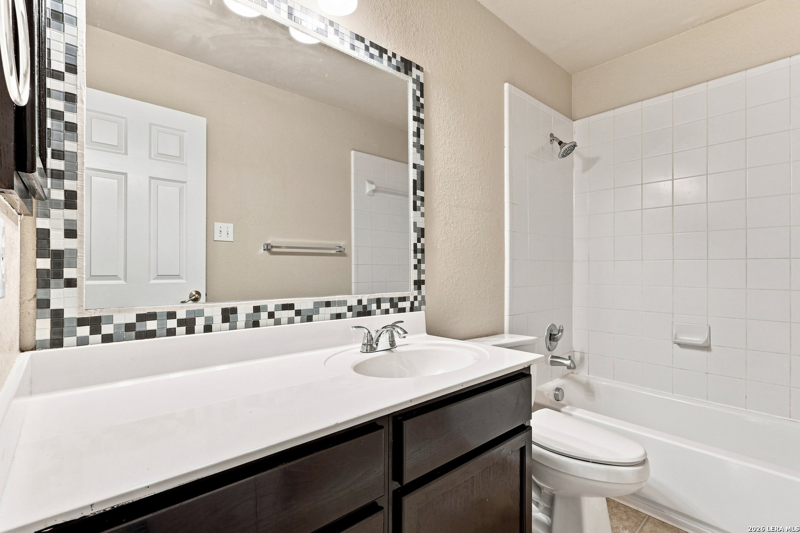 17238 Eldon Rock San Antonio TX 78247
